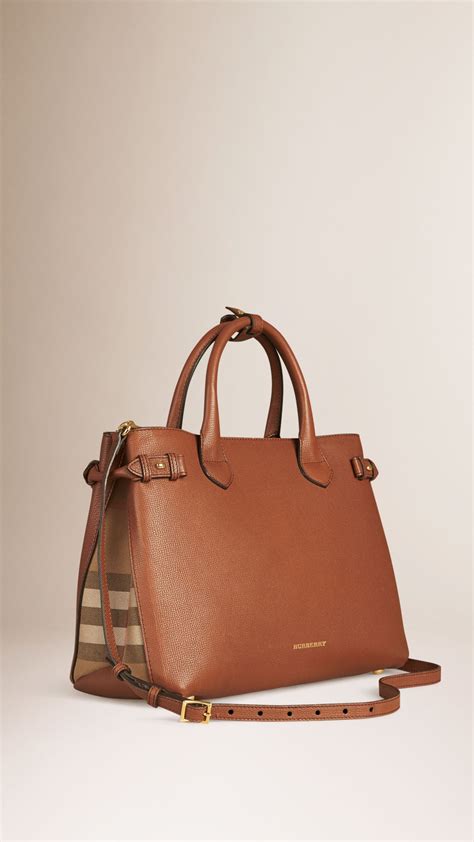 taschen von burberry|burberry clothing website.